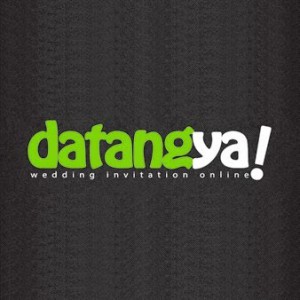 Datangya-logo-300x300