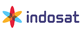 logo_QZJ1S_indo