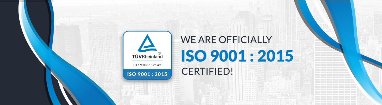 iso9001_2015