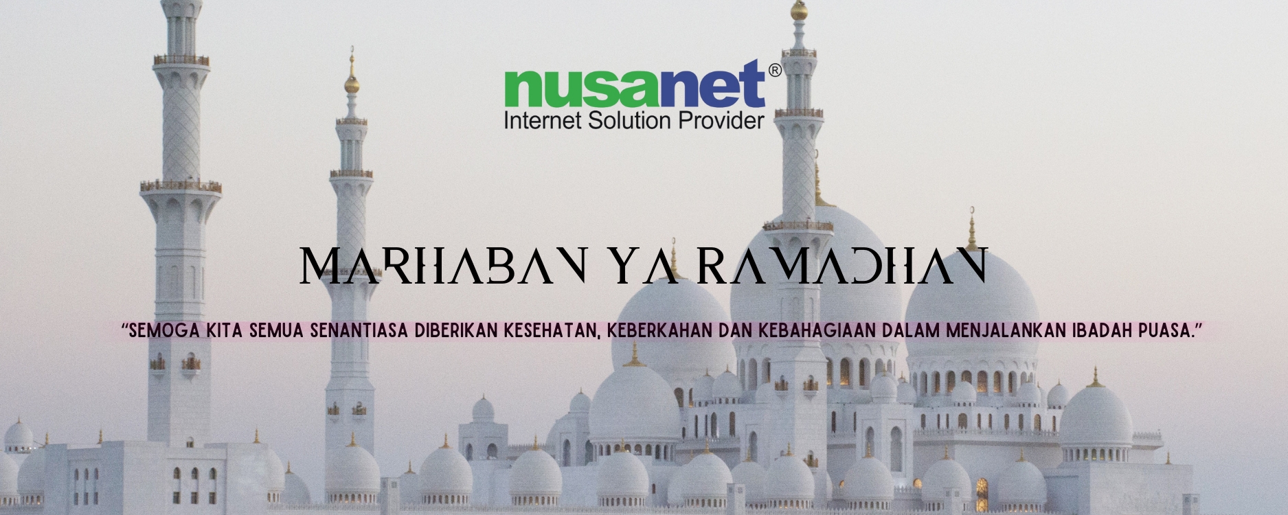 Profile-Banner-WEB-Nusanet-3