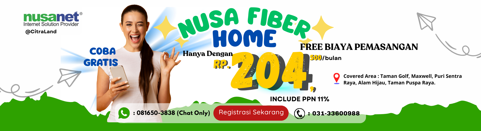 Profile-Banner-WEB-Nusanet-revisi-fix-4