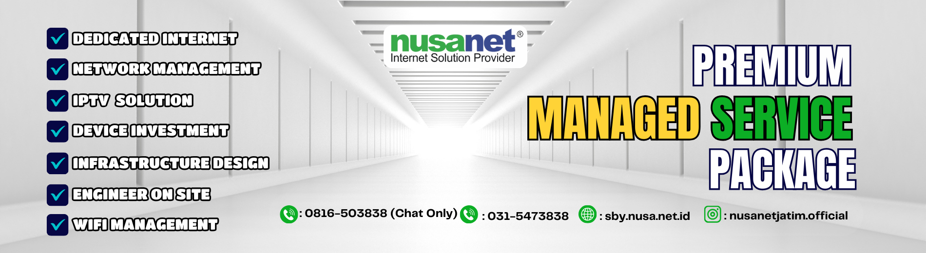 Profile-Banner-WEB-Nusanet-revisi-fix-7