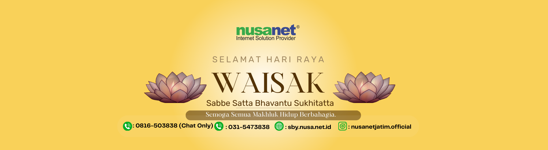 web-waisak